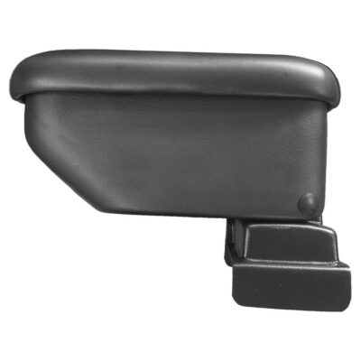 VL Garage - ΤΕΜΠΕΛΗΣ ΑΥΤΟΚΙΝΗΤΟΥ ΓΙΑ VW CADDY 02/2004+ ΜΕ ΑΝΑΚΛΙΣΗ (ΠΙΑΣΙΜΟ ΕΞΩ ΑΠΟ ΤΗΝ ΠΟΤΗΡΟΘΗΚΗ) CIK - 1 τεμ. - VL-AR2VWCIK0250