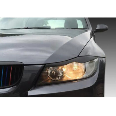 VL Garage - ΦΡΥΔΑΚΙΑ ΓΙΑ BMW Ε90 ΠΛAΣΤΙΚΟ MOTORDROME - VL-ΦΡ.BM.0132