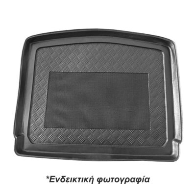 VL Garage - ΜΑΡΚΕ ΠΑΤΑΚΙ ΣΚΑΦΗ ΠΟΡΤ ΜΠΑΓΚΑΖ ΓΙΑ FORD MONDEO COMBI 2014+ (ΒΑΘΟΣ 4