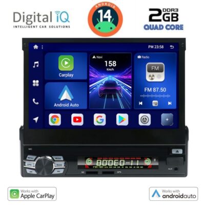 VL Garage - DIGITAL IQ BXC 236_CPAA (7''_DECK) MULTIMEDIA 1DIN - VL-DIQ_BXC_236