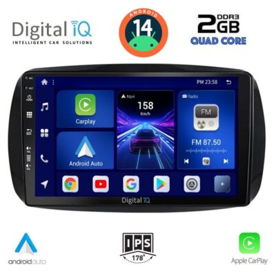 VL Garage - DIGITAL IQ BXC 3623_CPAA (9inc) MULTIMEDIA TABLET SMART mod. 2016> - VL-DIQ_BXC_3623