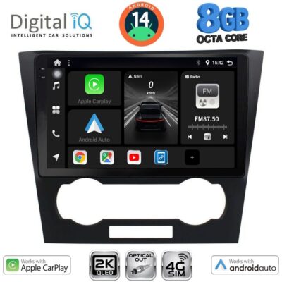 VL Garage - DIGITAL IQ BXK 20073_CPAA (9inc) MULTIMEDIA TABLET for CHEVROLET EPICA mod. 2006-2011 - VL-DIQ_BXK_20073