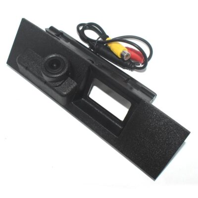VL Garage - DIGITAL IQ CAMERA FORD_06 (AHD-NTSC) HANDLE CAMERA FORD MONDEO - VL-DIQ_CAM_06