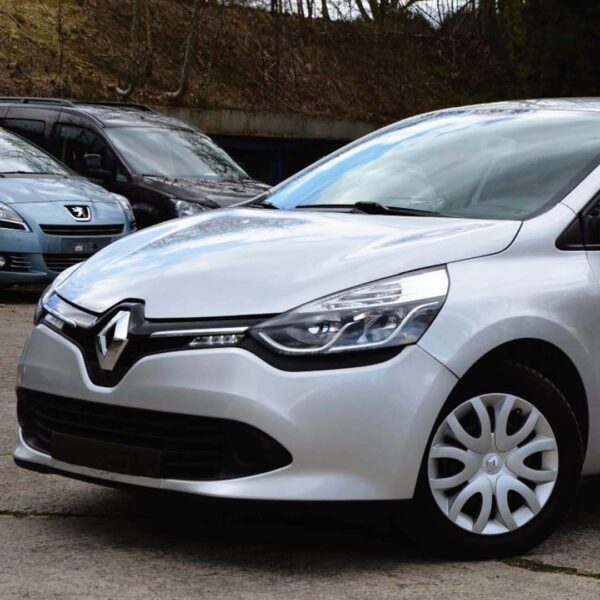 ΜΑΡΚΕ ΤΑΣΙΑ ΓΙΑ RENAULT CLIO IV 15 INCH CROATIA COVER (4 ΤΕΜ.) - Image 2