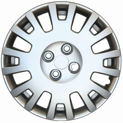 VL Garage - ΜΑΡΚΕ ΤΑΣΙΑ ΓΙΑ CITROEN NEMO 15 INCH CROATIA COVER (4 ΤΕΜ.) - VL-322/CI1502