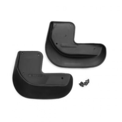 VL Garage - ΛΑΣΠΩΤΗΡΕΣ ΓΙΑ PEUGEOT 308 5D 2007-2014 ΕΜΠΡΟΣ 2ΤΕΜ - VL-EXP.D000000502