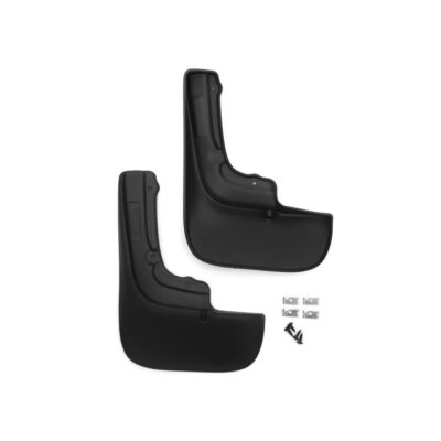 VL Garage - ΛΑΣΠΩΤΗΡΕΣ ΓΙΑ CITROEN JUMPER/PEUGEOT BOXER 2006+ ΠΙΣΩ 2ΤΕΜ. - VL-EXP.D000000513