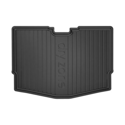 VL Garage - Πατάκια Αυτοκινήτου Πορτ Μπαγκάζ για Nissan Note IΙ 2012-> ΗΒ Κάτω Επιπέδου 1τμχ Dry Zone Frogum - VL-185.DZ400610