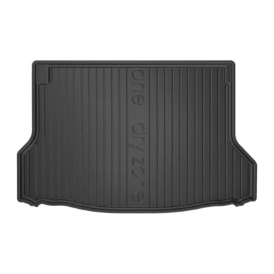 VL Garage - Πατάκια Αυτοκινήτου Πορτ Μπαγκάζ για Nissan X-Trail III 2017-2021 Crossover 5θ