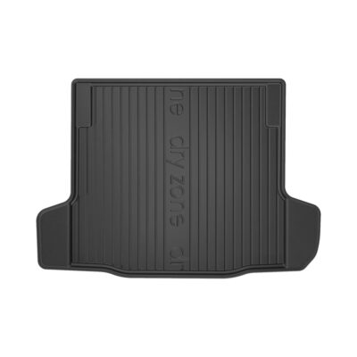 VL Garage - Πατάκια Αυτοκινήτου Πορτ Μπαγκάζ για Chevrolet Cruze I 2008-2016 HB