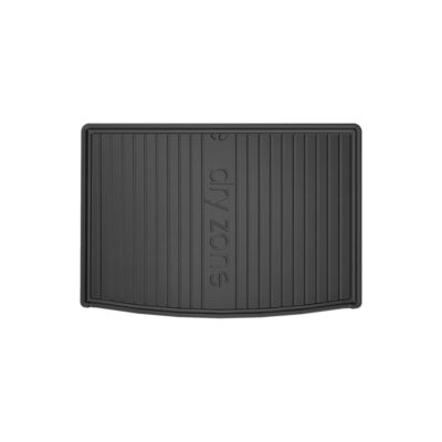 VL Garage - Πατάκια Αυτοκινήτου Πορτ Μπαγκάζ για VW Golf Plus 2005-2014 minivan Πάνω Επιπέδου 1τμχ Dry Zone Frogum - VL-185.DZ402874