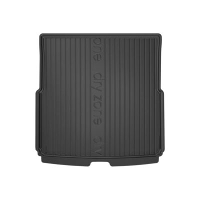 VL Garage - Πατάκια Αυτοκινήτου Πορτ Μπαγκάζ για Skoda Superb III 2015-2023 SW Πάνω Επιπέδου 1τμχ Dry Zone Frogum - VL-185.DZ403390