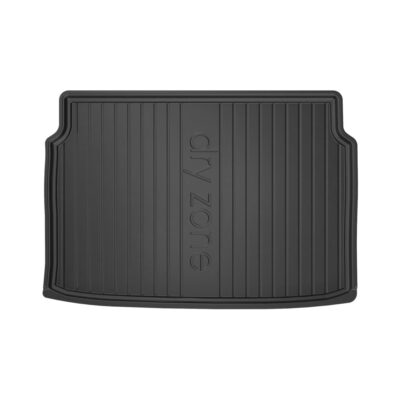 VL Garage - Πατάκια Αυτοκινήτου Πορτ Μπαγκάζ για Ford EcoSport II 2017-2022 SUV post-facelift