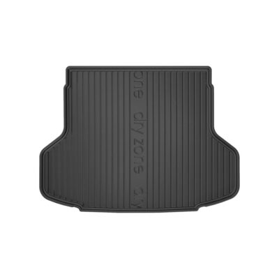 VL Garage - Πατάκια Αυτοκινήτου Πορτ Μπαγκάζ για Hyundai i30 III 2017-> SW χωρίς ρυθ.ύψος δαπέδου 1τμχ Dry Zone Frogum - VL-185.DZ403680
