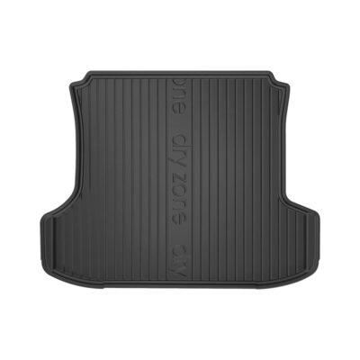 VL Garage - Πατάκια Αυτοκινήτου Πορτ Μπαγκάζ για SEAT Toledo II 1998-2005 Sedan χωρίς ρυθ.ύψος δαπ. 1τμχ Dry Zone Frogum - VL-185.DZ404083