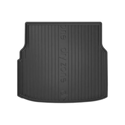 VL Garage - Πατάκια Αυτοκινήτου Πορτ Μπαγκάζ για Mercedes-Benz C-Class S205 2014-2021 SW εκτός hybrid 1τμχ Dry Zone Frogum - VL-185.DZ404120