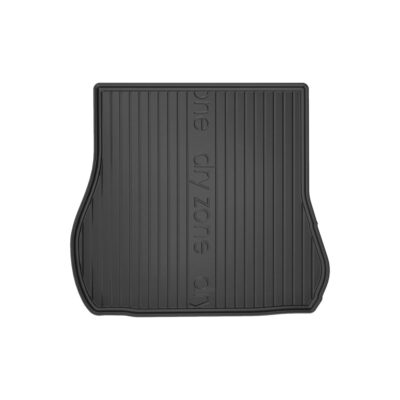 VL Garage - Πατάκια Αυτοκινήτου Πορτ Μπαγκάζ για Audi A4 B5 1994-2001 SW 1τμχ Dry Zone Frogum - VL-185.DZ404144