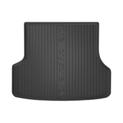 VL Garage - Πατάκια Αυτοκινήτου Πορτ Μπαγκάζ για Saab 9-5 I 2005-2009 SW post-facelift 1τμχ Dry Zone Frogum - VL-185.DZ404168