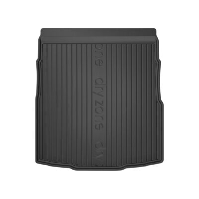 VL Garage - Πατάκια Αυτοκινήτου Πορτ Μπαγκάζ για VW Passat B8 2014-2022 Sedan χωρίς ρυθ.ύψος δαπέδου 1τμχ Dry Zone Frogum - VL-185.DZ404342