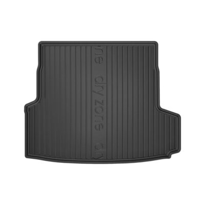 VL Garage - Πατάκια Αυτοκινήτου Πορτ Μπαγκάζ για BMW S3 F31 2011-2018 SW 1τμχ Dry Zone Frogum - VL-185.DZ404779