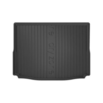 VL Garage - Πατάκια Αυτοκινήτου Πορτ Μπαγκάζ για Suzuki SX4 S-Cross 2016-2021 Crossover post-facelift