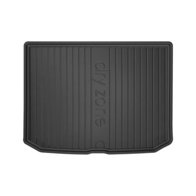 VL Garage - Πατάκια Αυτοκινήτου Πορτ Μπαγκάζ για Audi RS3 8P 2003-2013 HB