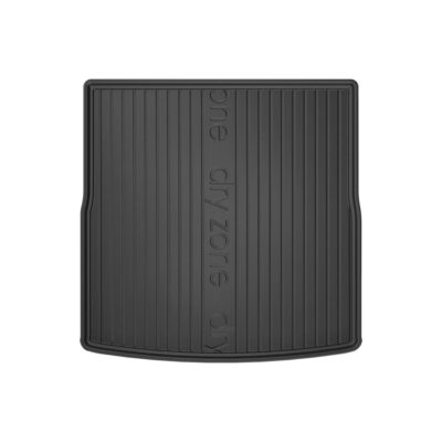 VL Garage - Πατάκια Αυτοκινήτου Πορτ Μπαγκάζ για Audi A4 B9 2015-2023 SW Allroad 1τμχ Dry Zone Frogum - VL-185.DZ405714