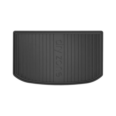 VL Garage - Πατάκια Αυτοκινήτου Πορτ Μπαγκάζ για Kia Soul II 2013-2019 Crossover Πάνω Επιπέδου 1τμχ Dry Zone Frogum - VL-185.DZ406186
