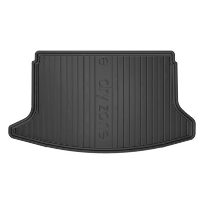 VL Garage - Πατάκια Αυτοκινήτου Πορτ Μπαγκάζ για Hyundai i30 III 2017-> HB N performance