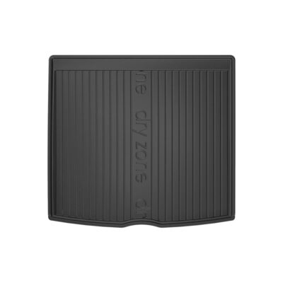 VL Garage - Πατάκια Αυτοκινήτου Πορτ Μπαγκάζ για Mercedes-Benz GLE W167 2019-> SUV χωρίς εσοχές