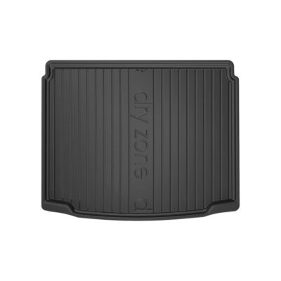 VL Garage - Πατάκια Αυτοκινήτου Πορτ Μπαγκάζ για VW Golf Plus 2005-2014 minivan Trendline