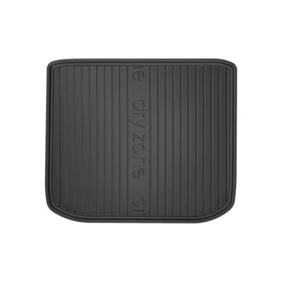 VL Garage - Πατάκια Αυτοκινήτου Πορτ Μπαγκάζ για SEAT Toledo III 2004-2009 minivan χωρίς ρεζέρβα