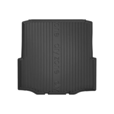 VL Garage - Πατάκια Αυτοκινήτου Πορτ Μπαγκάζ για Skoda Superb II 2008-2015 Liftback με ρεζέρβα πλήρους μεγέθους 1τμχ Dry Zone Frogum - VL-185.DZ406919