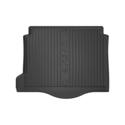 VL Garage - Πατάκια Αυτοκινήτου Πορτ Μπαγκάζ για Ford Mondeo V 2014-2022 SW Hybrid