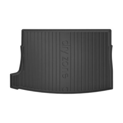 VL Garage - Πατάκια Αυτοκινήτου Πορτ Μπαγκάζ για VW e-Golf 2014-2019 HB χωρίς ρυθ.ύψος δαπέδου 1τμχ Dry Zone Frogum - VL-185.DZ413474