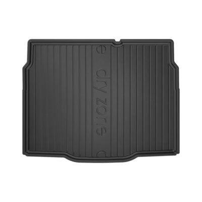 VL Garage - Πατάκια Αυτοκινήτου Πορτ Μπαγκάζ για Citroen e-C4 2020-> Κάτω Επιπέδου 1τμχ Dry Zone Frogum - VL-185.DZ413931