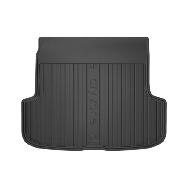 VL Garage - Πατάκια Αυτοκινήτου Πορτ Μπαγκάζ για Subaru Legacy IV/ Outback III 2003-2009 SW 1τμχ Dry Zone Frogum - VL-185.DZ414129
