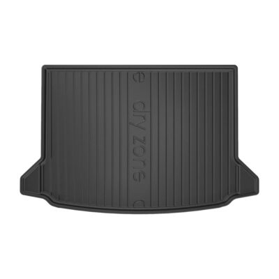 VL Garage - Πατάκια Αυτοκινήτου Πορτ Μπαγκάζ για Mercedes-Benz A-Class W177 2018-> HB με repair kit 1τμχ Dry Zone Frogum - VL-185.DZ414563