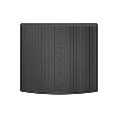 VL Garage - Πατάκια Αυτοκινήτου Πορτ Μπαγκάζ για VW ID.5 2022-> SUV 1τμχ Dry Zone Frogum - VL-185.DZ431256