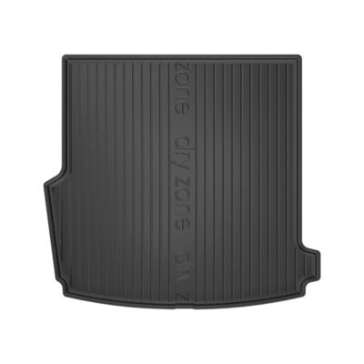 VL Garage - Πατάκια Αυτοκινήτου Πορτ Μπαγκάζ για Mercedes-Benz E-Class S213 2016-2023 SW 1τμχ Dry Zone Frogum - VL-185.DZ431263