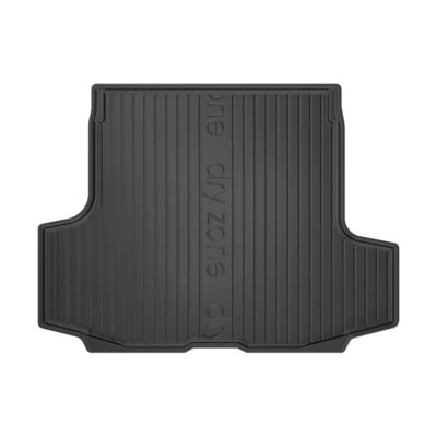 VL Garage - Πατάκια Αυτοκινήτου Πορτ Μπαγκάζ για BMW S3 G21 2018-> SW 1τμχ Dry Zone Frogum - VL-185.DZ431287