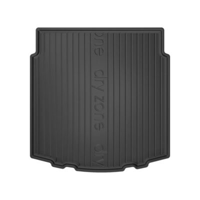 VL Garage - Πατάκια Αυτοκινήτου Πορτ Μπαγκάζ για Toyota Auris II 2012-2018 SW Hybrid