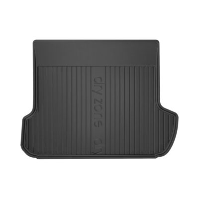 VL Garage - Πατάκια Αυτοκινήτου Πορτ Μπαγκάζ για Subaru Outback V 2014-2019 SW 1τμχ Dry Zone Frogum - VL-185.DZ548126