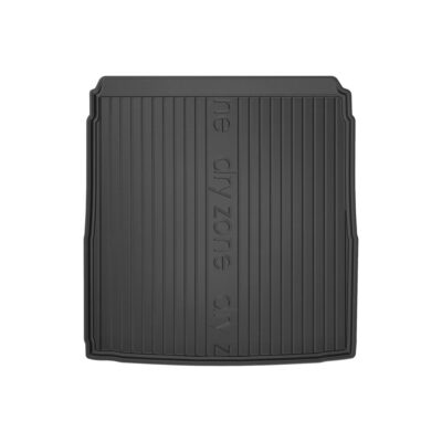 VL Garage - Πατάκια Αυτοκινήτου Πορτ Μπαγκάζ για VW Passat B6 2005-2010 Sedan 1τμχ Dry Zone Frogum - VL-185.DZ548140