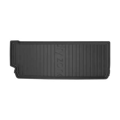 VL Garage - Πατάκια Αυτοκινήτου Πορτ Μπαγκάζ για Tesla Model X 2015-2021 Crossover 6/7θ