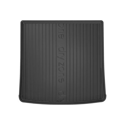 VL Garage - Πατάκια Αυτοκινήτου Πορτ Μπαγκάζ για Audi A4 B7 2004-2008 SW 1τμχ Dry Zone Frogum - VL-185.DZ548836