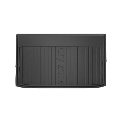 VL Garage - Πατάκια Αυτοκινήτου Πορτ Μπαγκάζ για Ford B-Max 2012-2017 minivan Κάτω Επιπέδου 1τμχ Dry Zone Frogum - VL-185.DZ548843