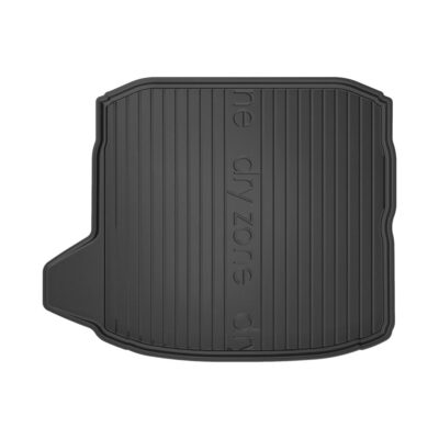 VL Garage - Πατάκια Αυτοκινήτου Πορτ Μπαγκάζ για Audi A3 8V 2013-2020 Sedan 1τμχ Dry Zone Frogum - VL-185.DZ549017