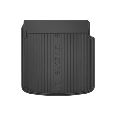 VL Garage - Πατάκια Αυτοκινήτου Πορτ Μπαγκάζ για Audi A7 Sportback I 2010-2018 Liftback 1τμχ Dry Zone Frogum - VL-185.DZ549093