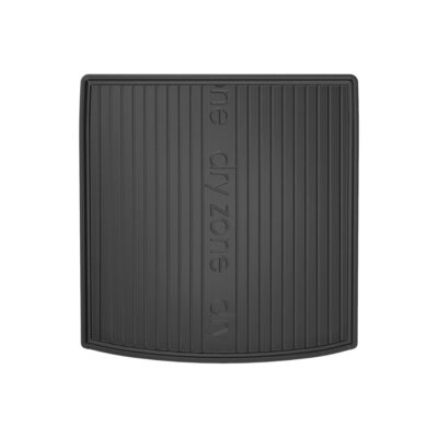 VL Garage - Πατάκια Αυτοκινήτου Πορτ Μπαγκάζ για VW Golf VII 2012-2020 SW Πάνω Επιπέδου 1τμχ Dry Zone Frogum - VL-185.DZ549178